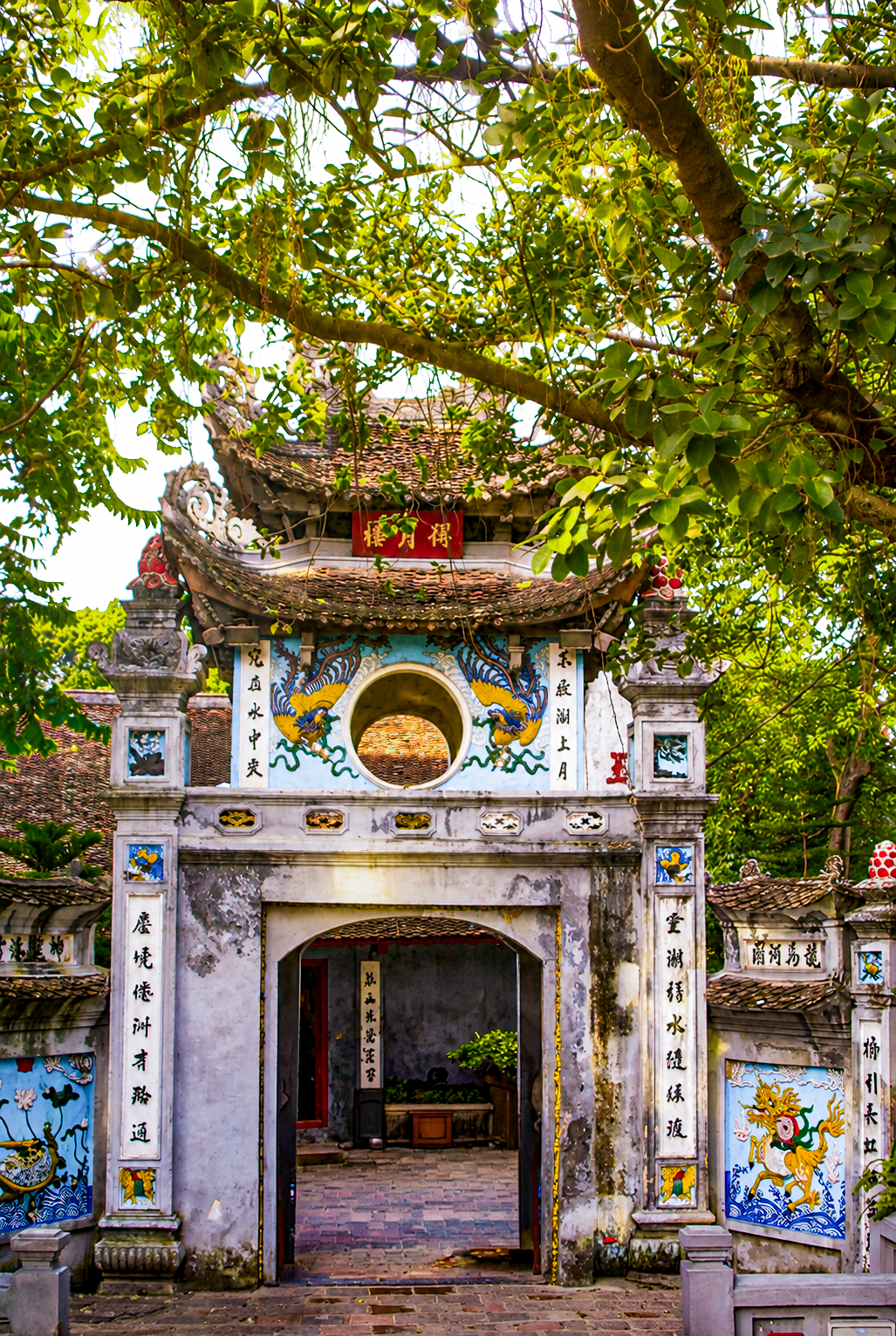 HaNoi-Halong-2012 (14)